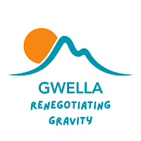 Project Gwella